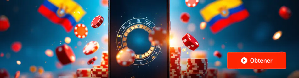 05 app 950x250 Pin Up Casino App