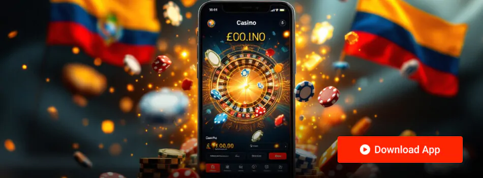 05 app 950x350 Pin Up Casino App